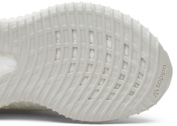 Adidas Yeezy Boost 350 V2 Infant Cream White