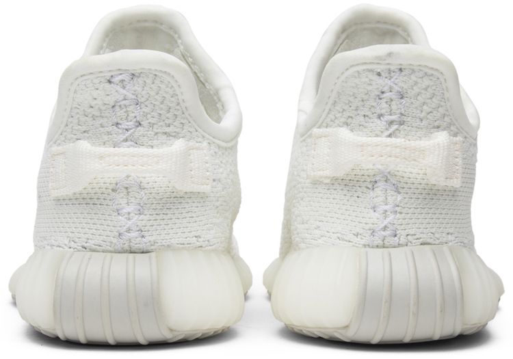 Adidas Yeezy Boost 350 V2 Infant Cream White