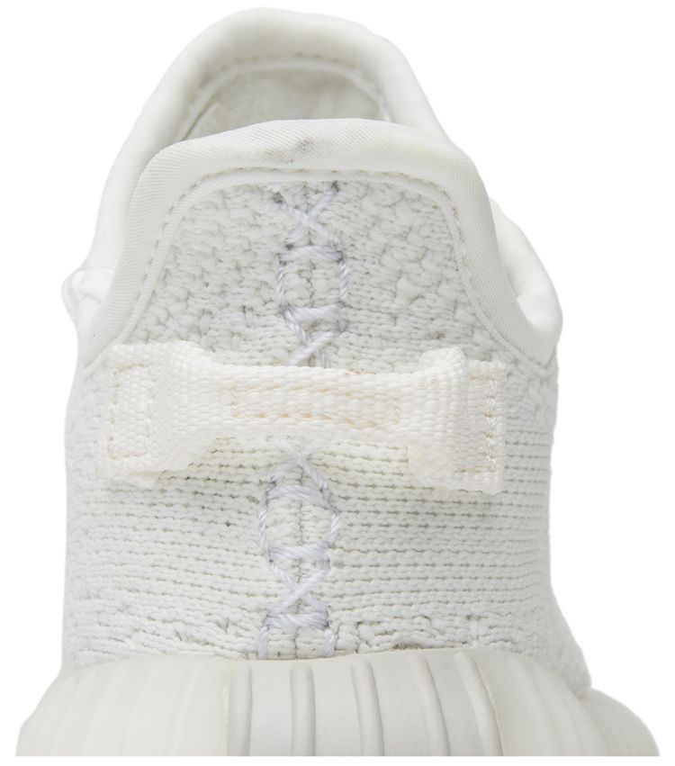 Adidas Yeezy Boost 350 V2 Infant Cream White