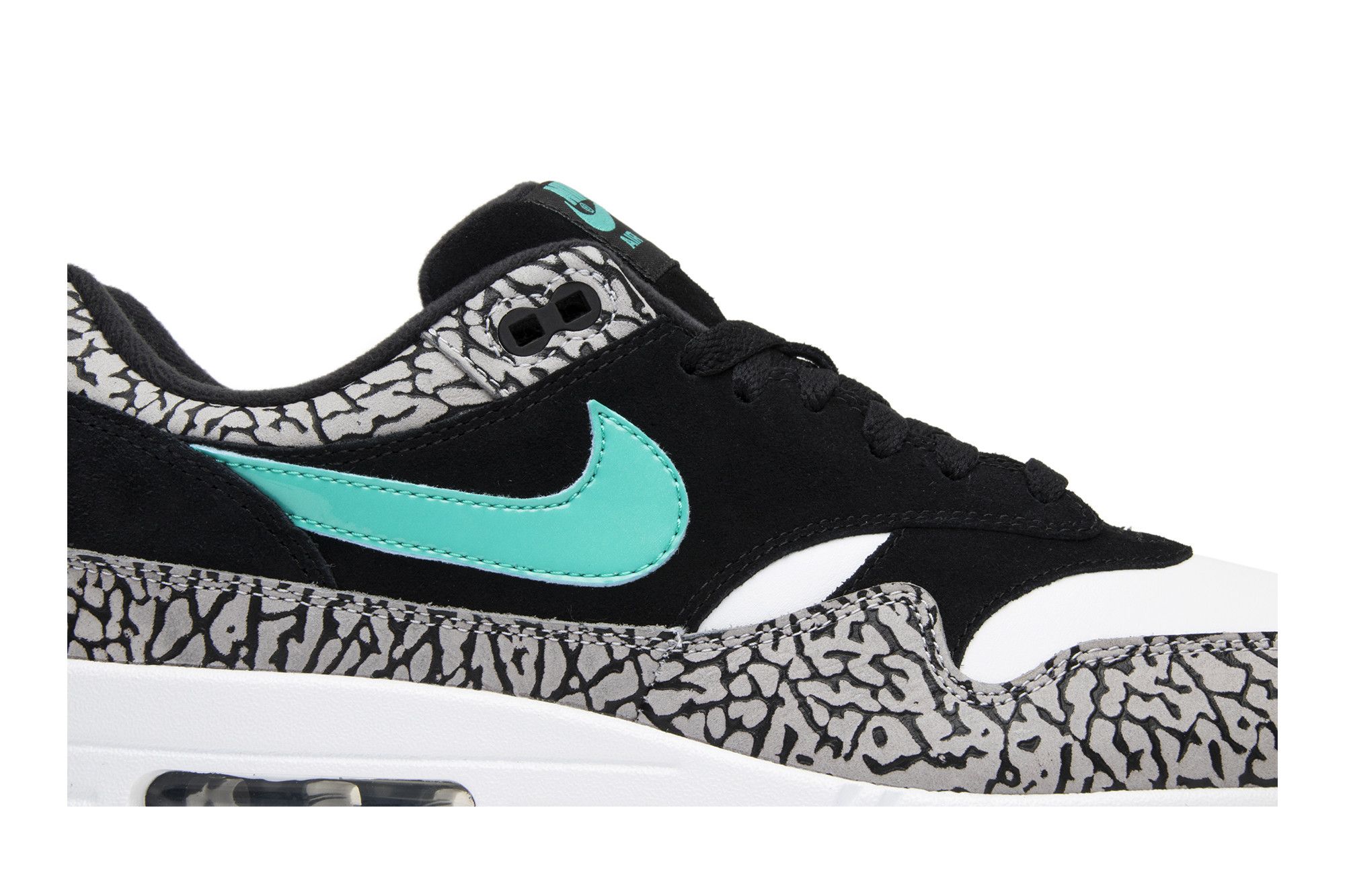 Buy Atmos x Air Jordan 3 Retro & Air Max 1 'Safari Pack Buy Atmos x Air Jordan 3 Retro & Air Max 1 'Safari Pack