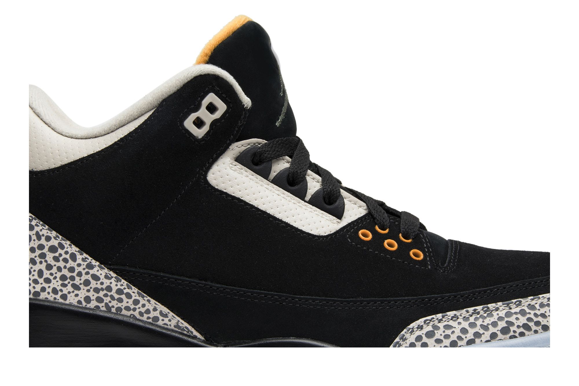 Jordan 3 atmos pack shop