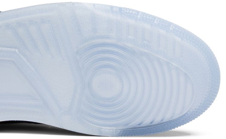 Atmos x Air Jordan 3 Retro  Air Max 1 Safari Pack