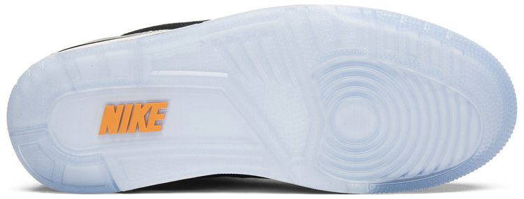 Atmos x Air Jordan 3 Retro  Air Max 1 Safari Pack