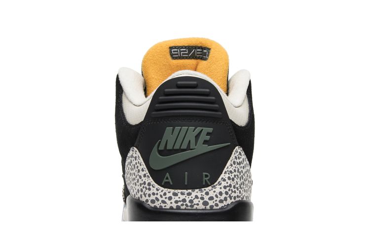 Atmos Pack Air Jordan Air Max Size Brand New Jordan Retro X Atmos