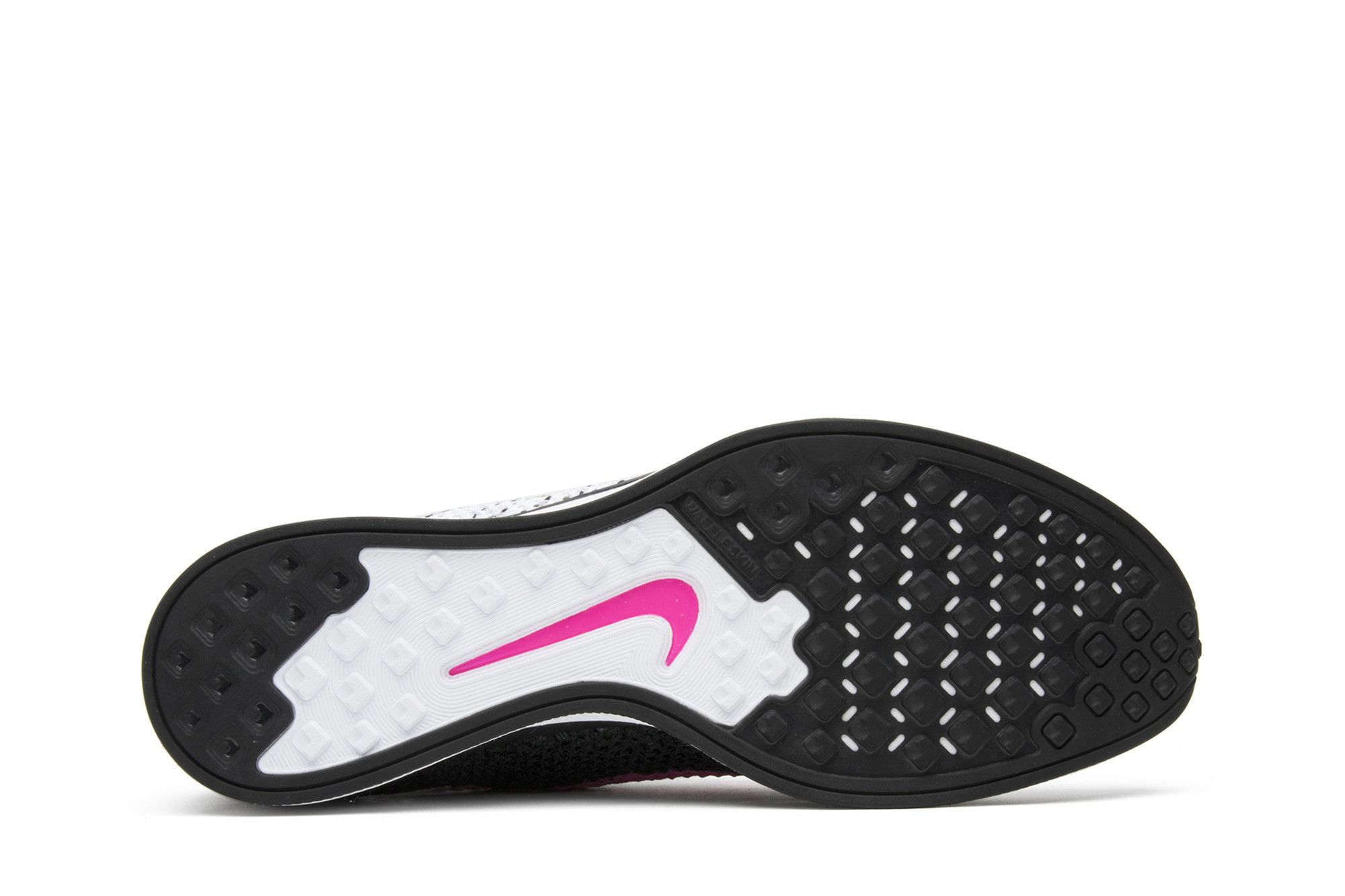 Buy Flyknit Racer Be True 902366 100 GOAT CA