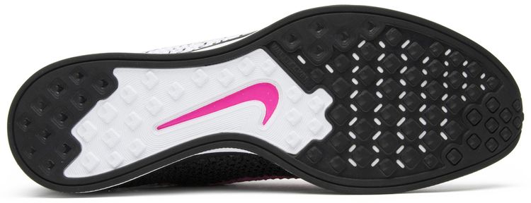 Flyknit Racer Be True