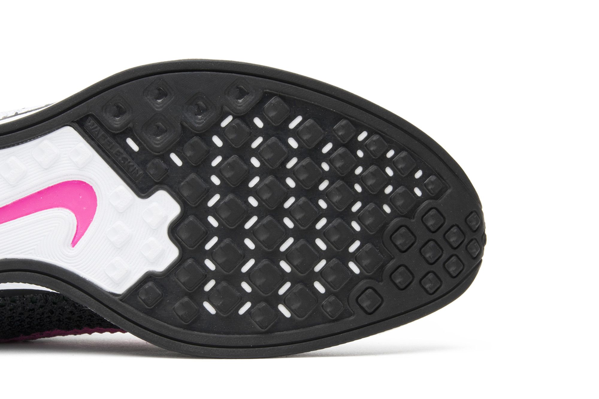 Nike be true flyknit 2025
