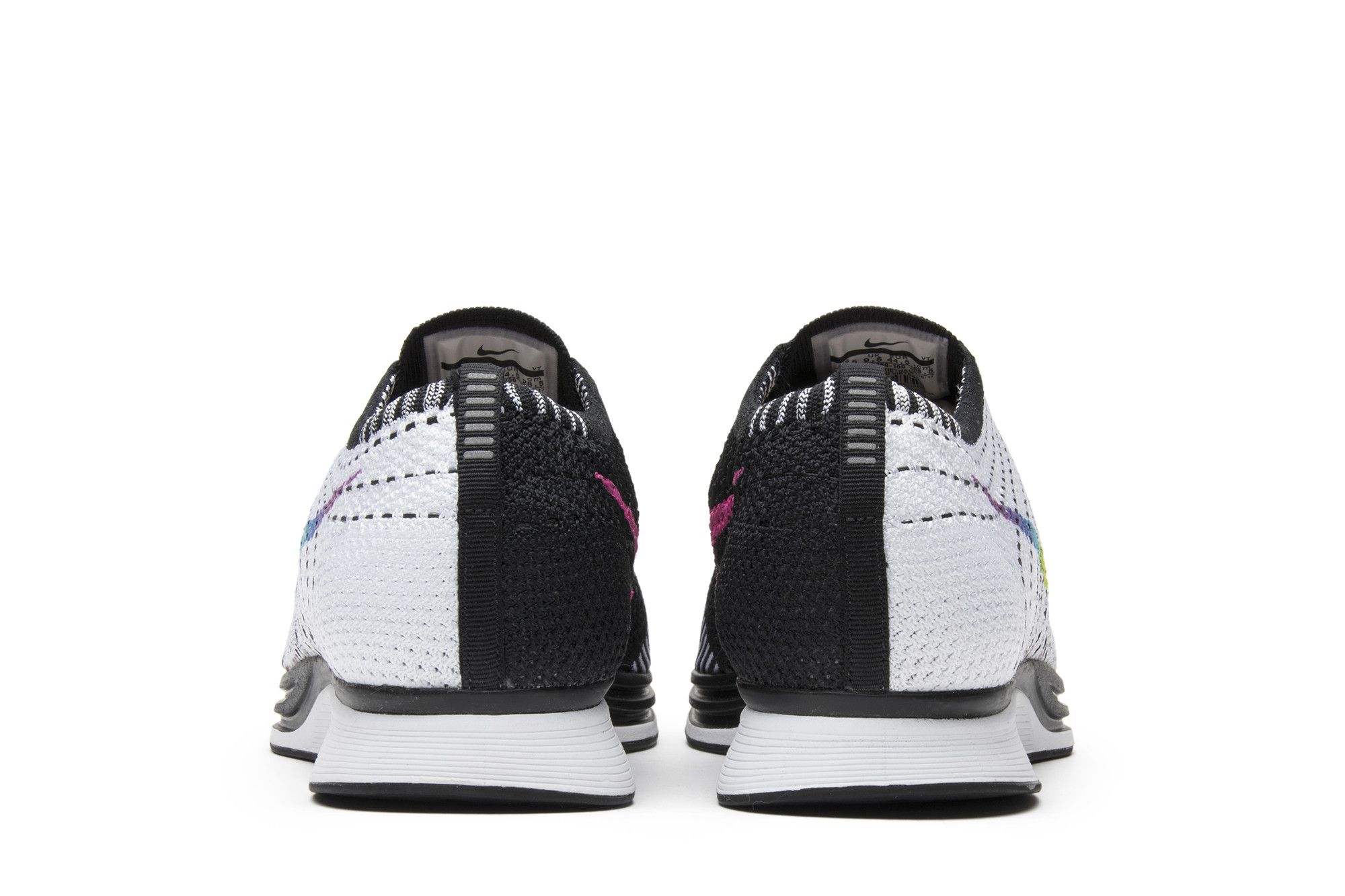 Nike racer be true store