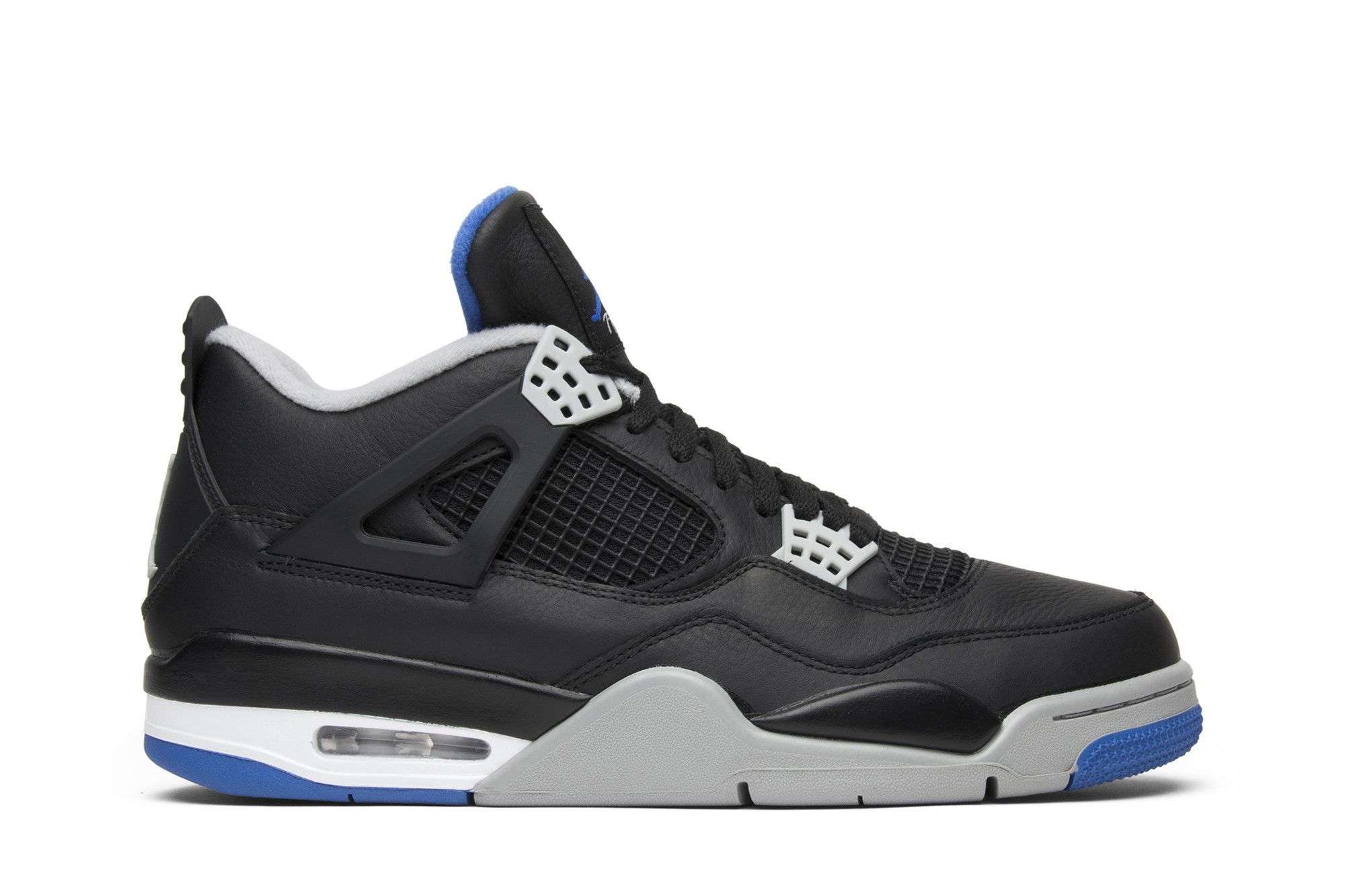 air jordan 4 retro sp