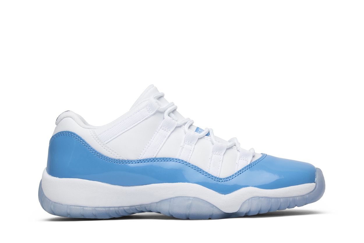 black and white panda jordans