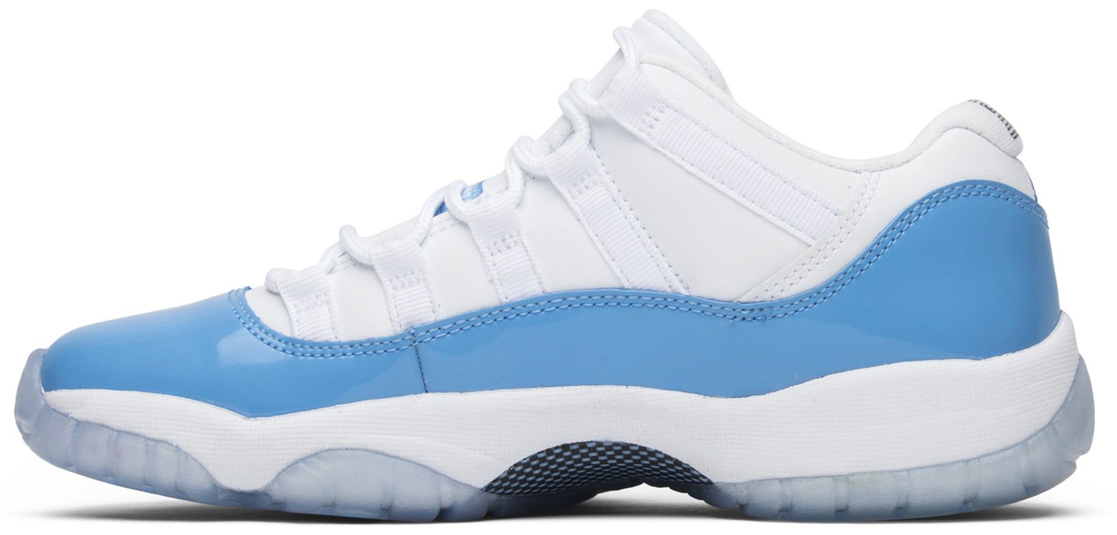 gs jordan 11 low