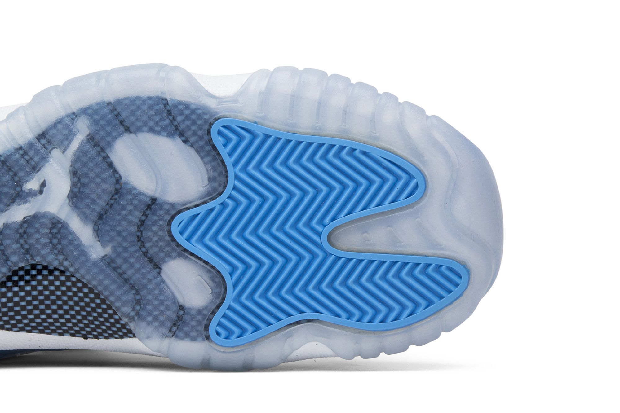 Unc 11s on sale