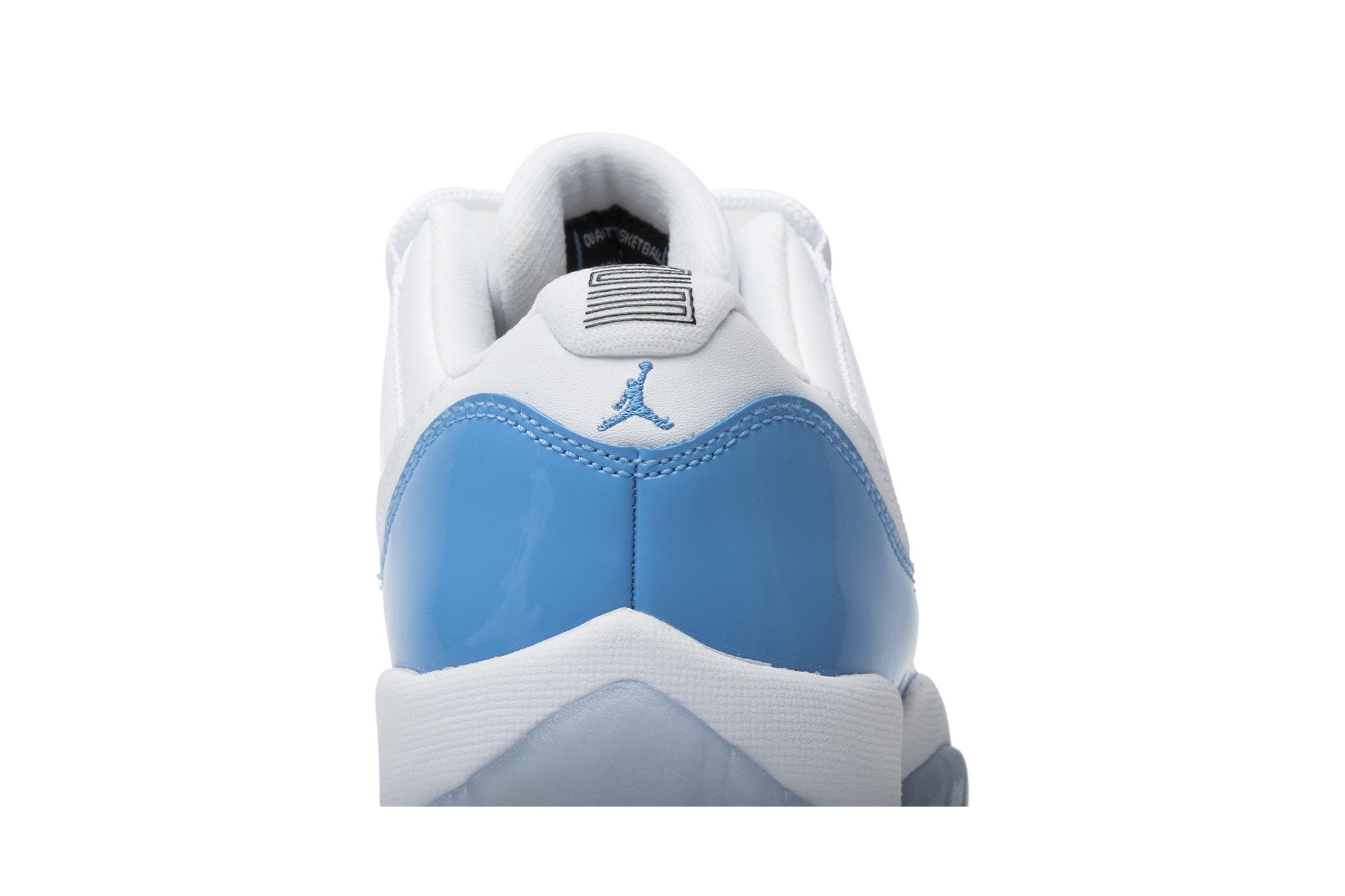 Carolina 11s cheap