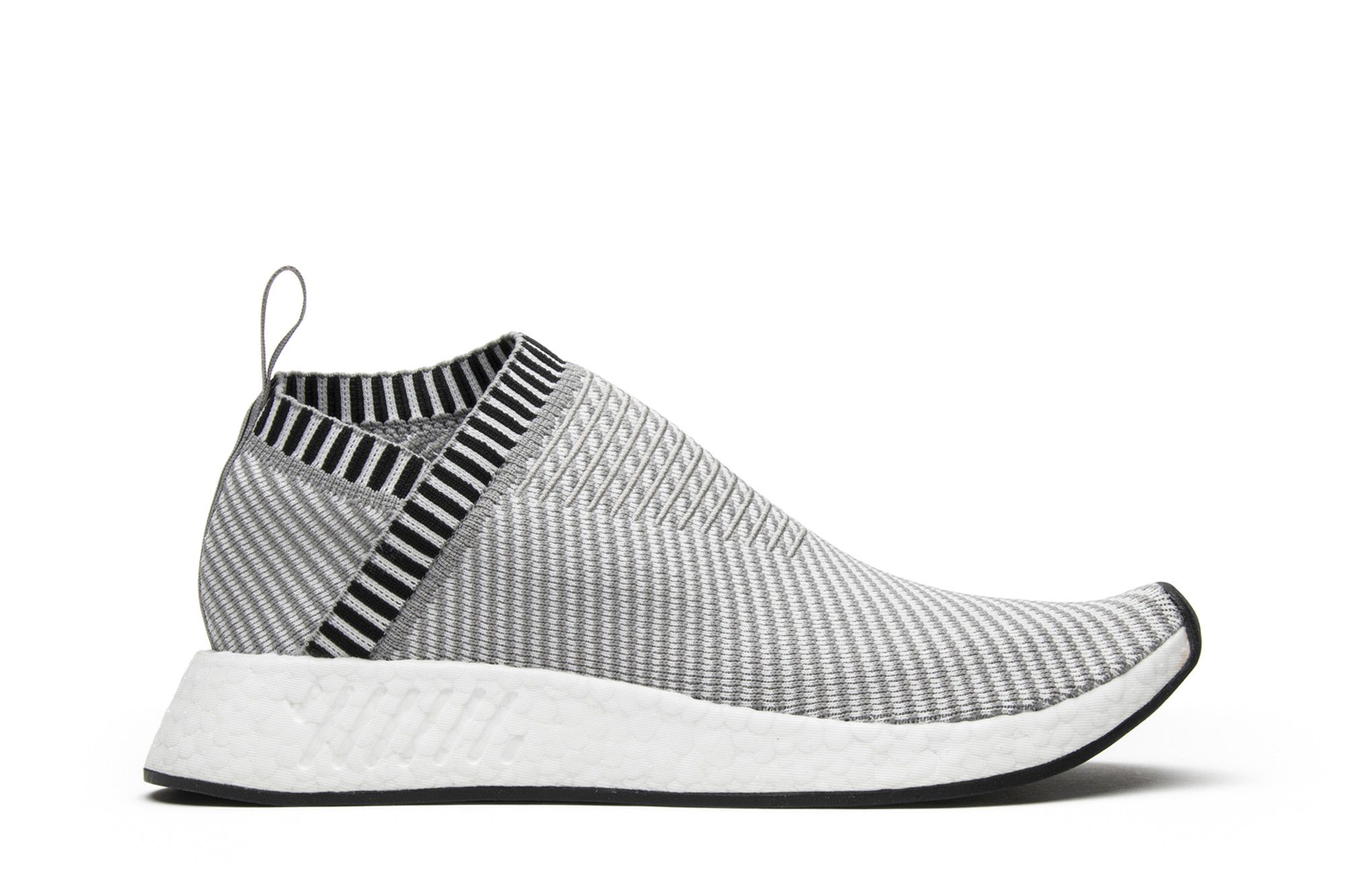 Adidas nmd_cs2 online city sock primeknit
