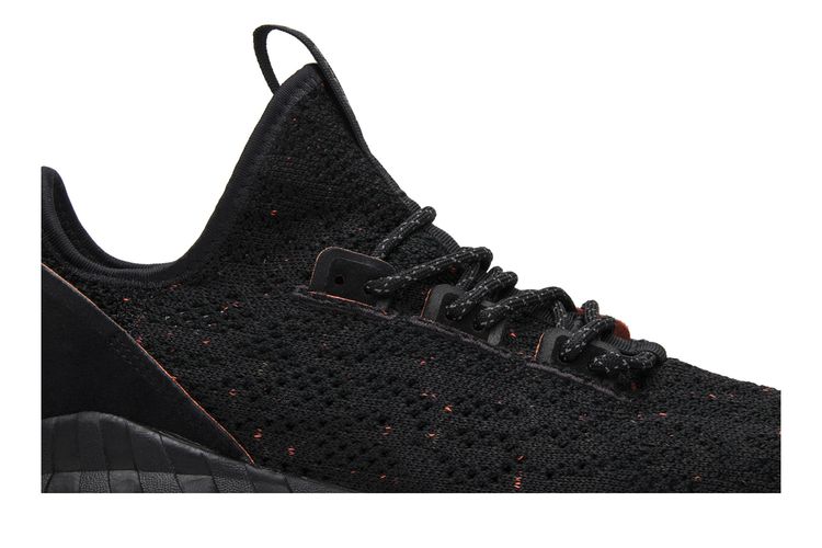 Buy Adidas Tubular Doom Sock Primeknit 'Triple Black' - BY3559 | GOAT