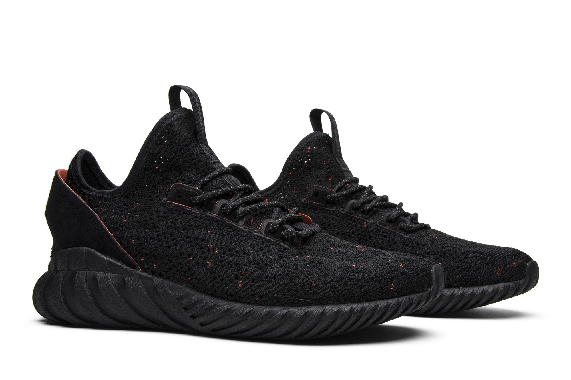 Adidas tubular doom pk sock hot sale
