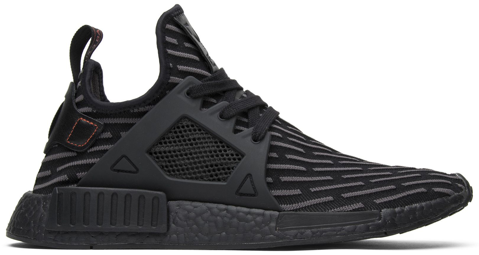 nmd xr1 primeknit og