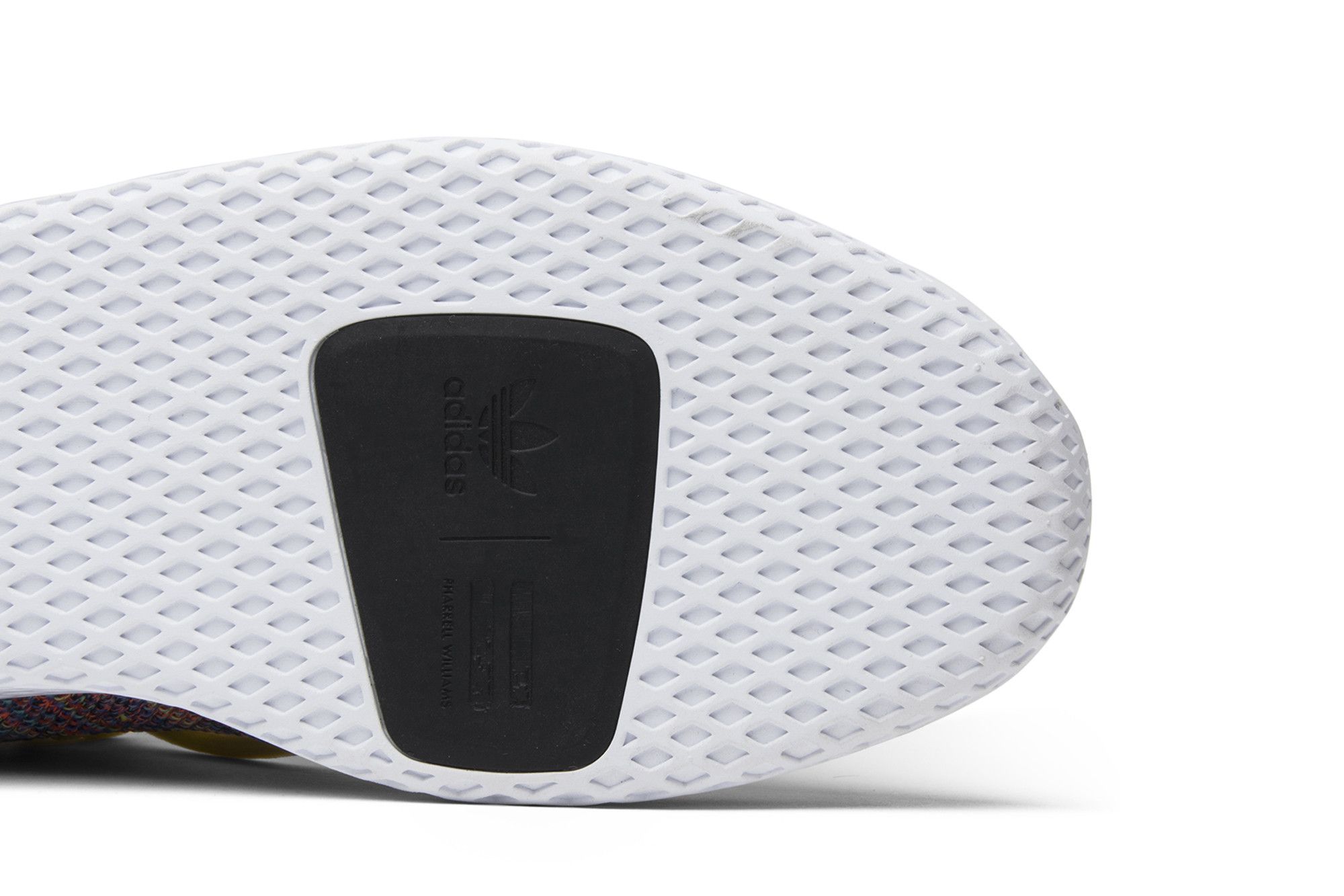 Adidas pharrell williams tennis by2673 discount