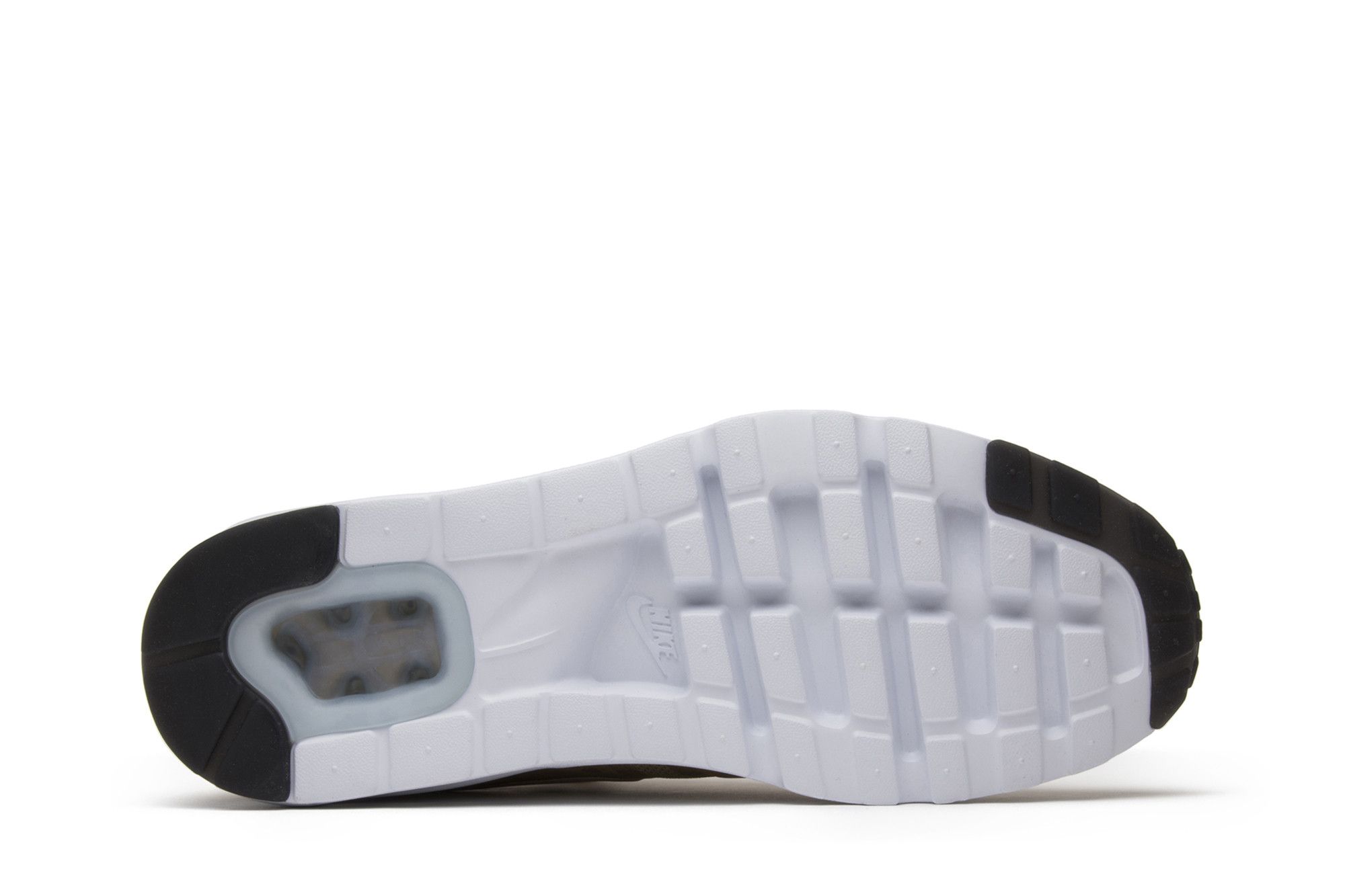 nike air max zero metallic gold