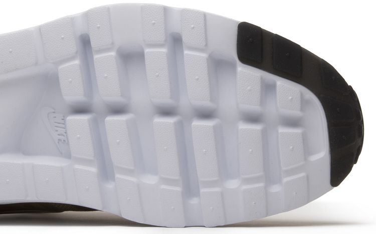 Nike Air Max Zero QS Metallic Gold