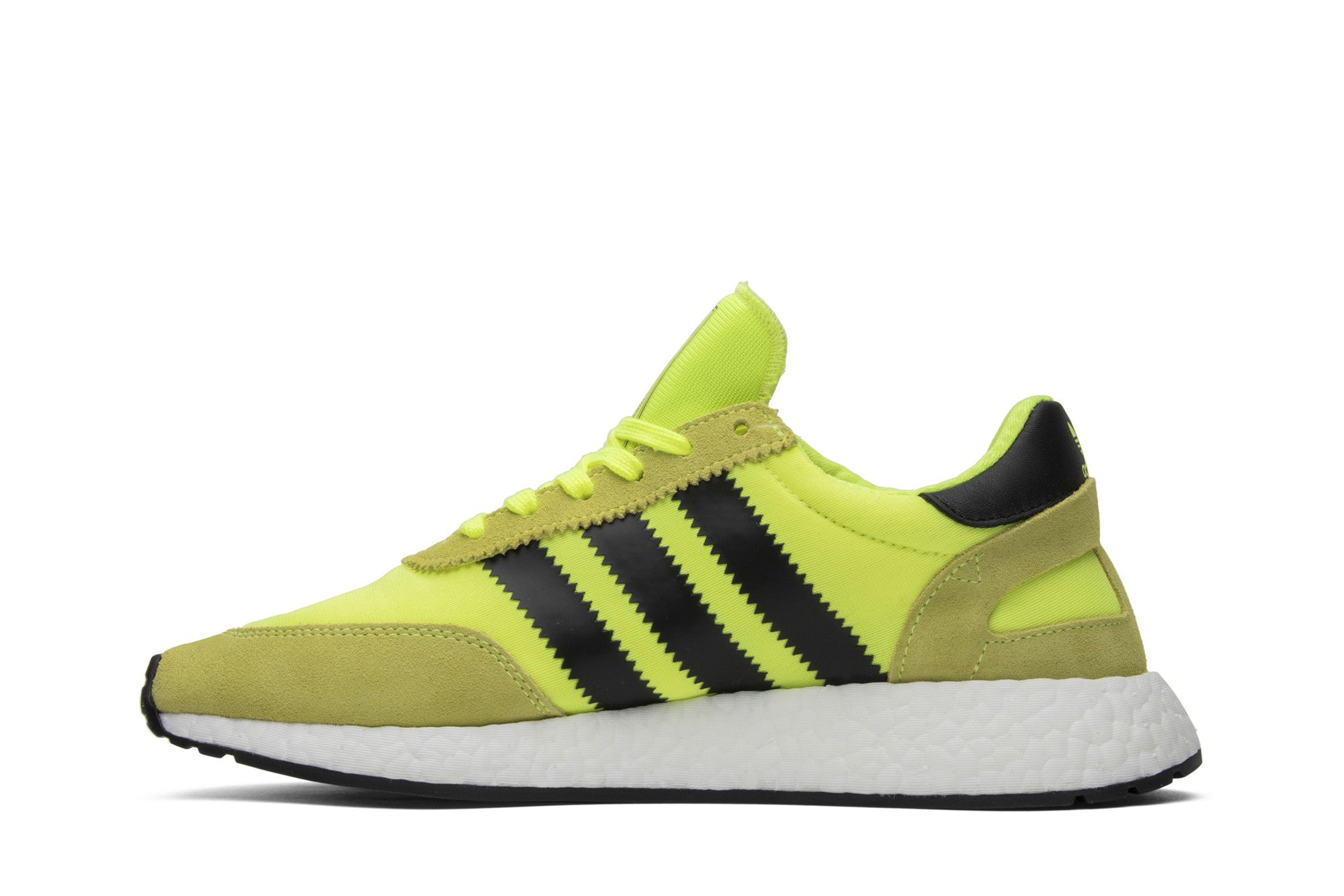 Iniki runner pride of the 70s hotsell