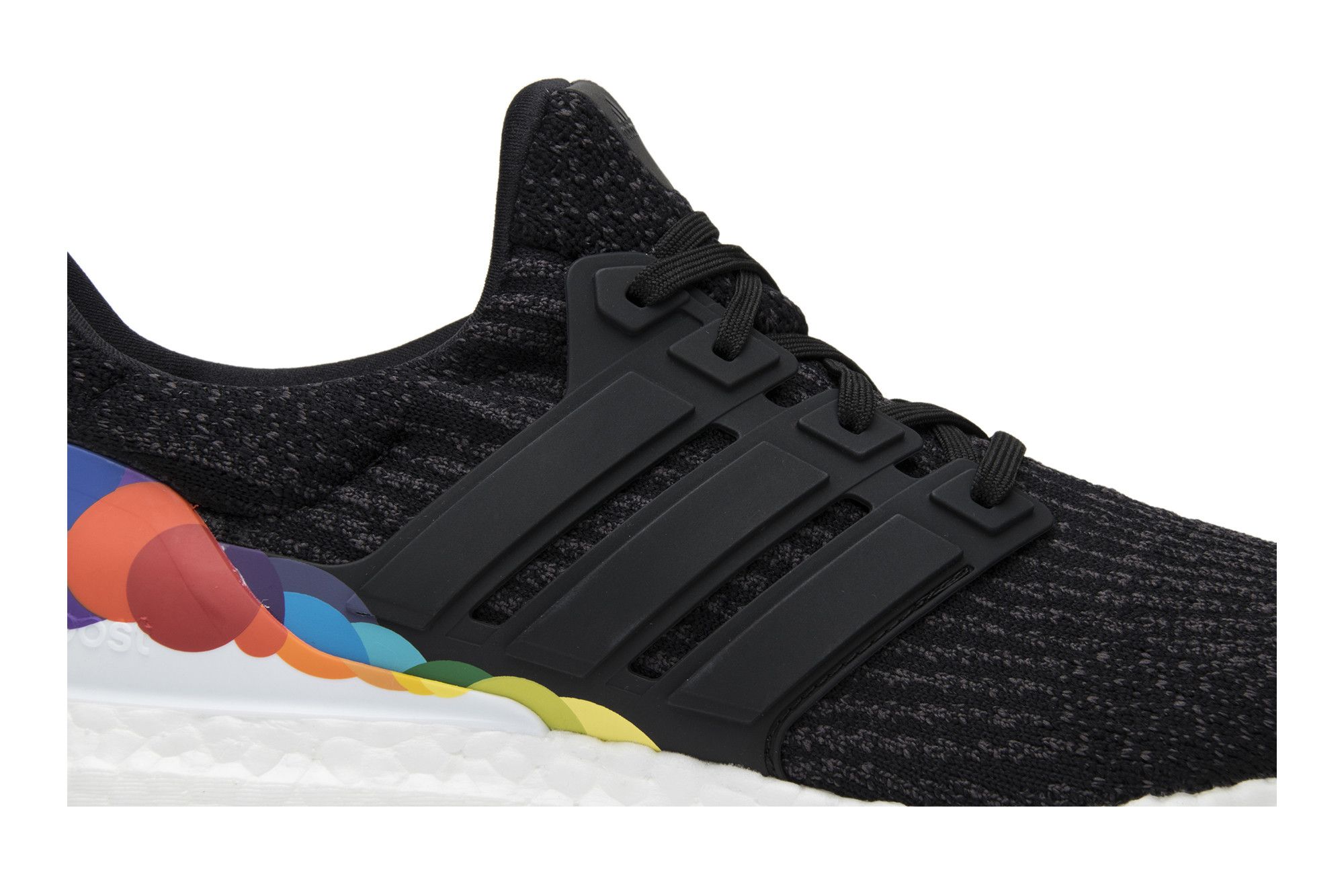 Adidas ultra boost 3.0 lgbt pride sale