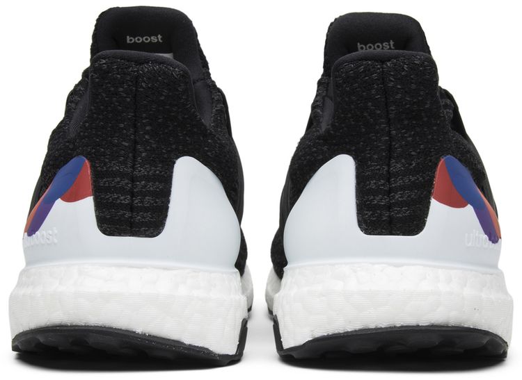 Adidas UltraBoost 30 Limited Pride