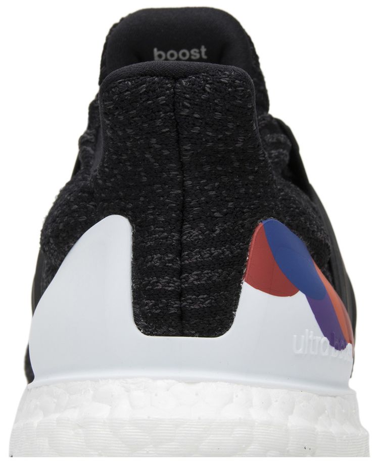Adidas UltraBoost 30 Limited Pride