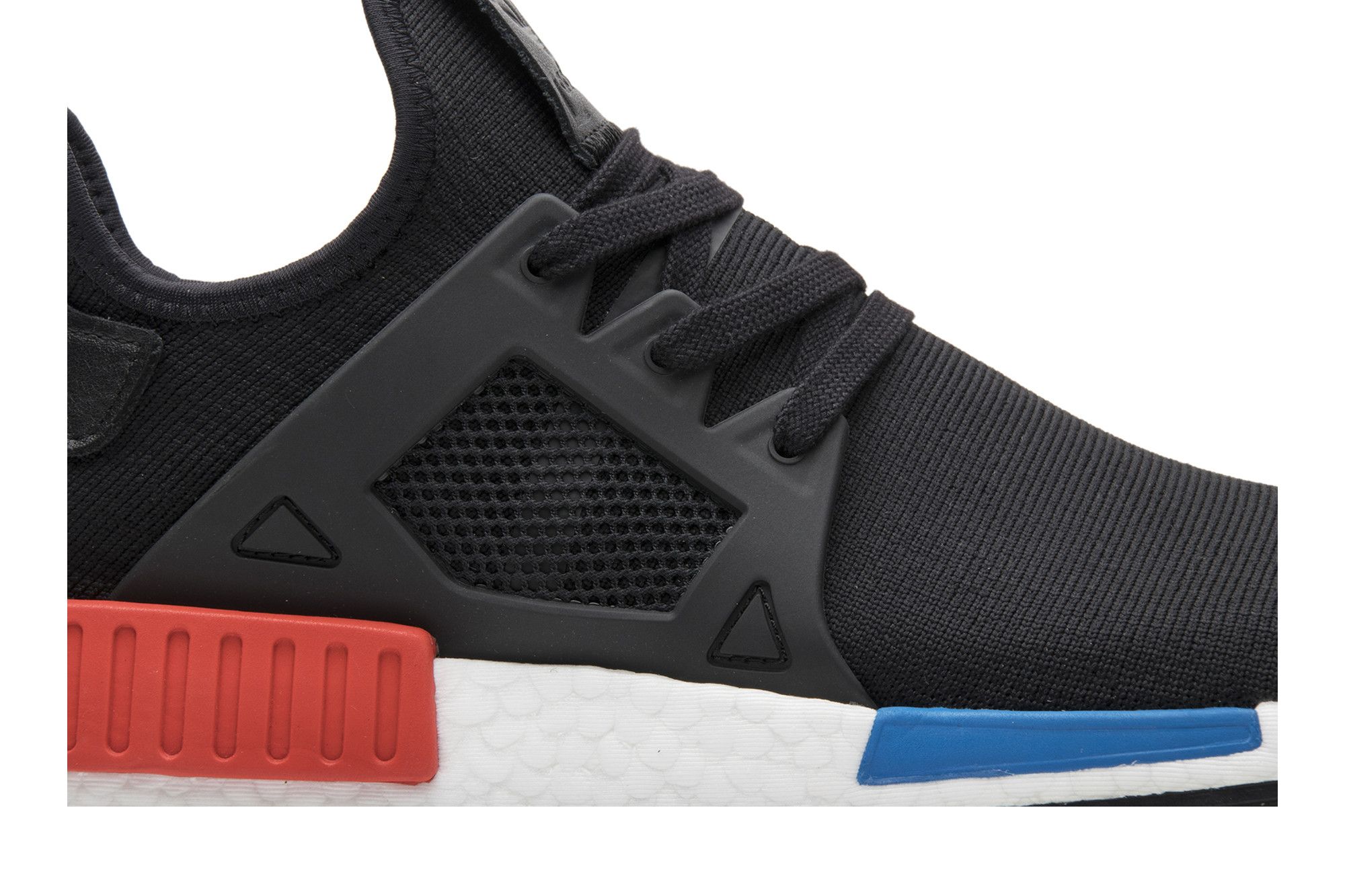 Adidas nmd r1 nere 39 discount