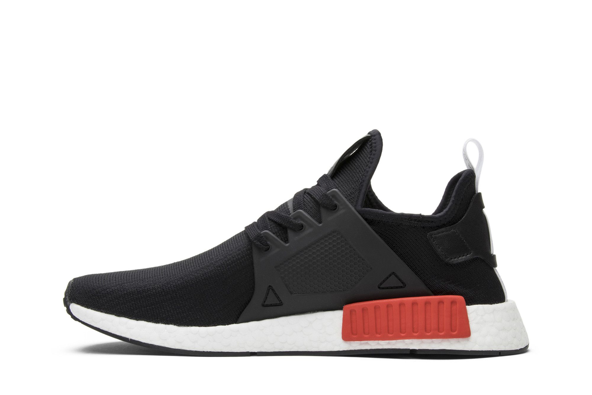 Nmd xr1 og where to buy deals