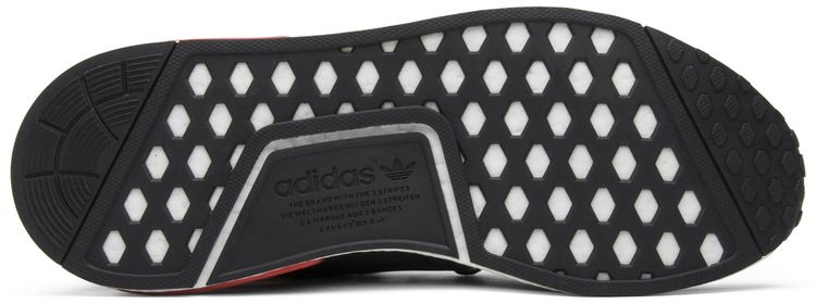 NMD XR1 Primeknit OG