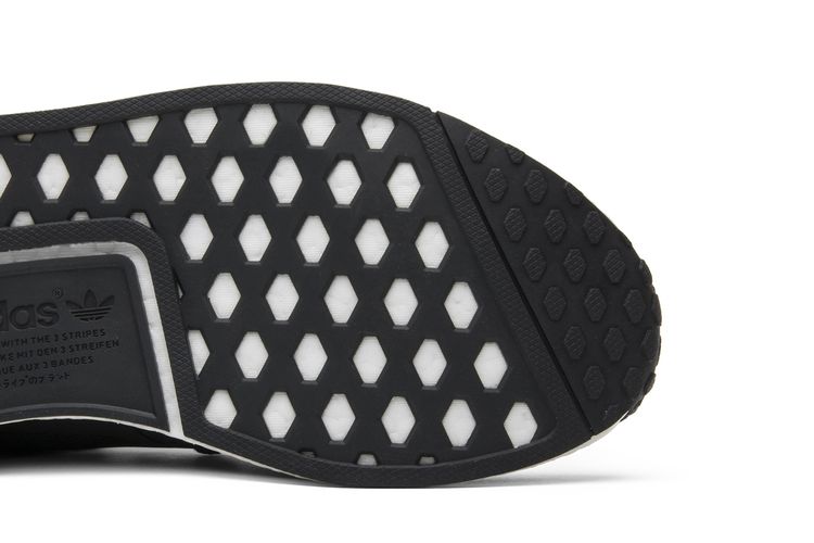 adidas gazelle silver green womens Platinum Grey Street Laces – Showlace.com.au main image 1