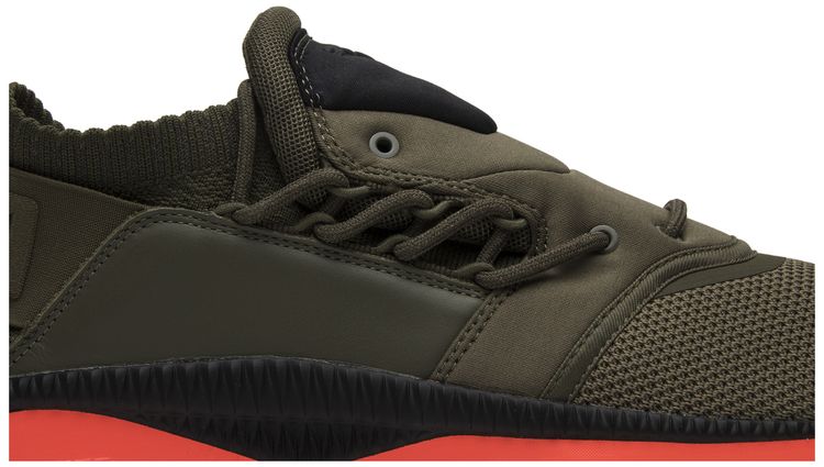 Puma Tsugi Shinsei Kithstrike