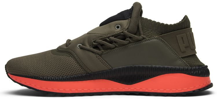 Puma Tsugi Shinsei Kithstrike