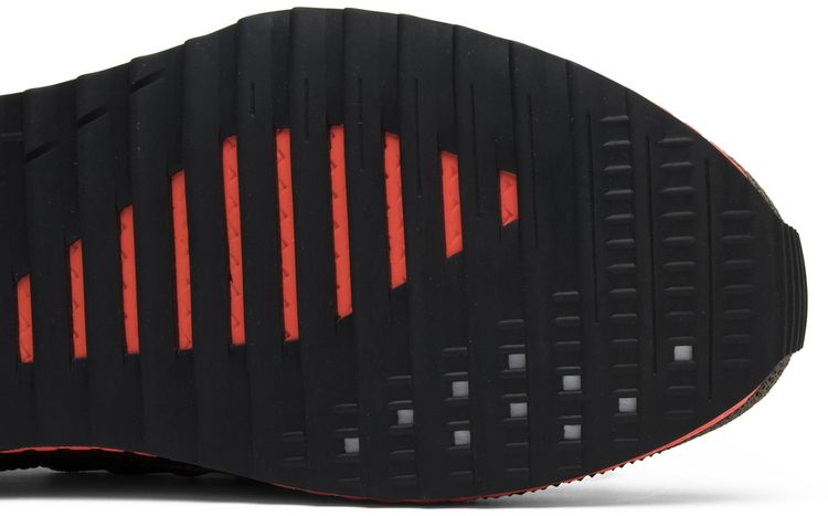 Puma Tsugi Shinsei Kithstrike