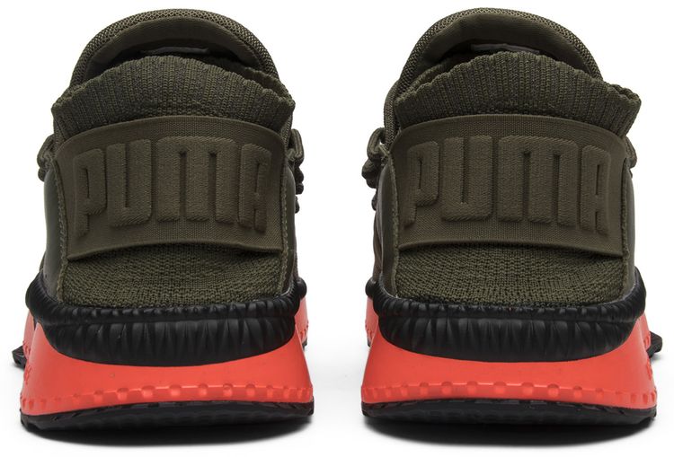 Puma Tsugi Shinsei Kithstrike