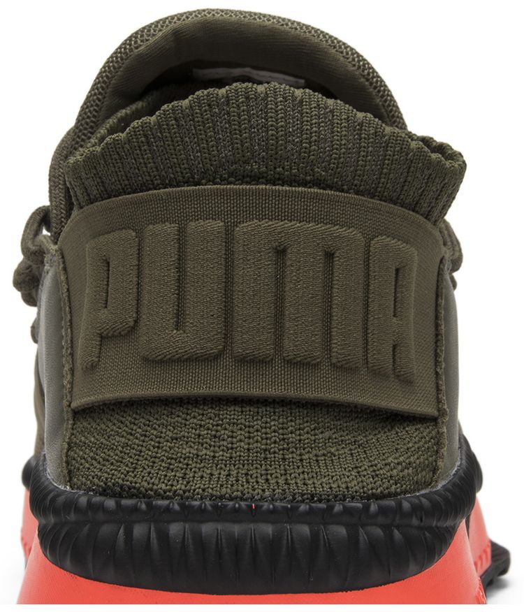 Puma Tsugi Shinsei Kithstrike