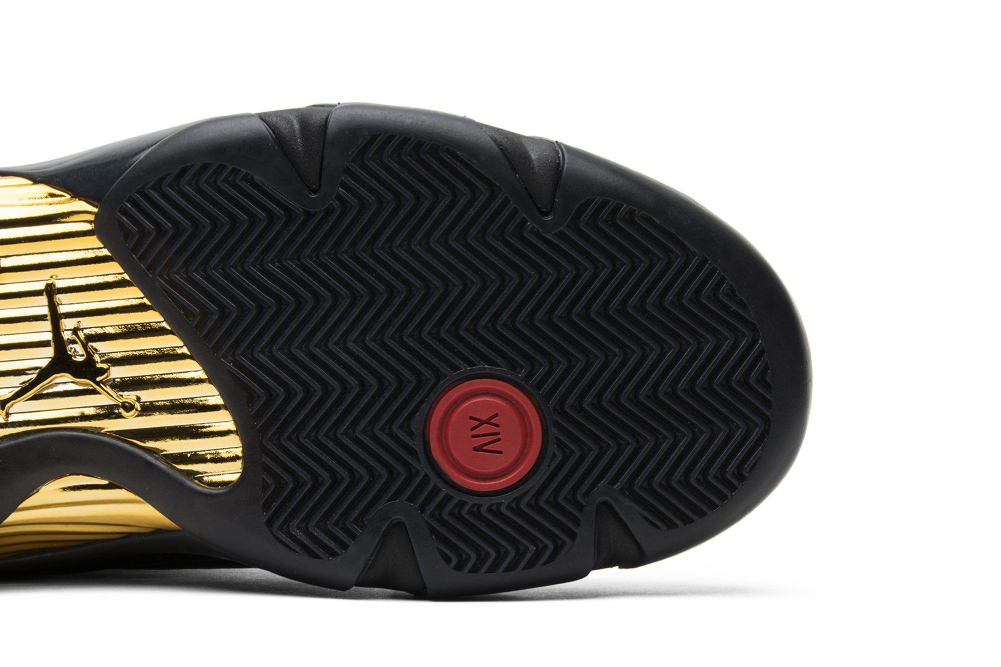 スニーカー Nike Air Jordan 13 Retro Defining Moments Pack Last Shot Jordan 13 Retro Defining Moments Pack Last Shot Men's
