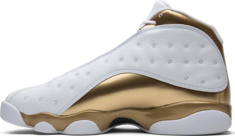 Air Jordan 1314 Retro Defining Moments Pack