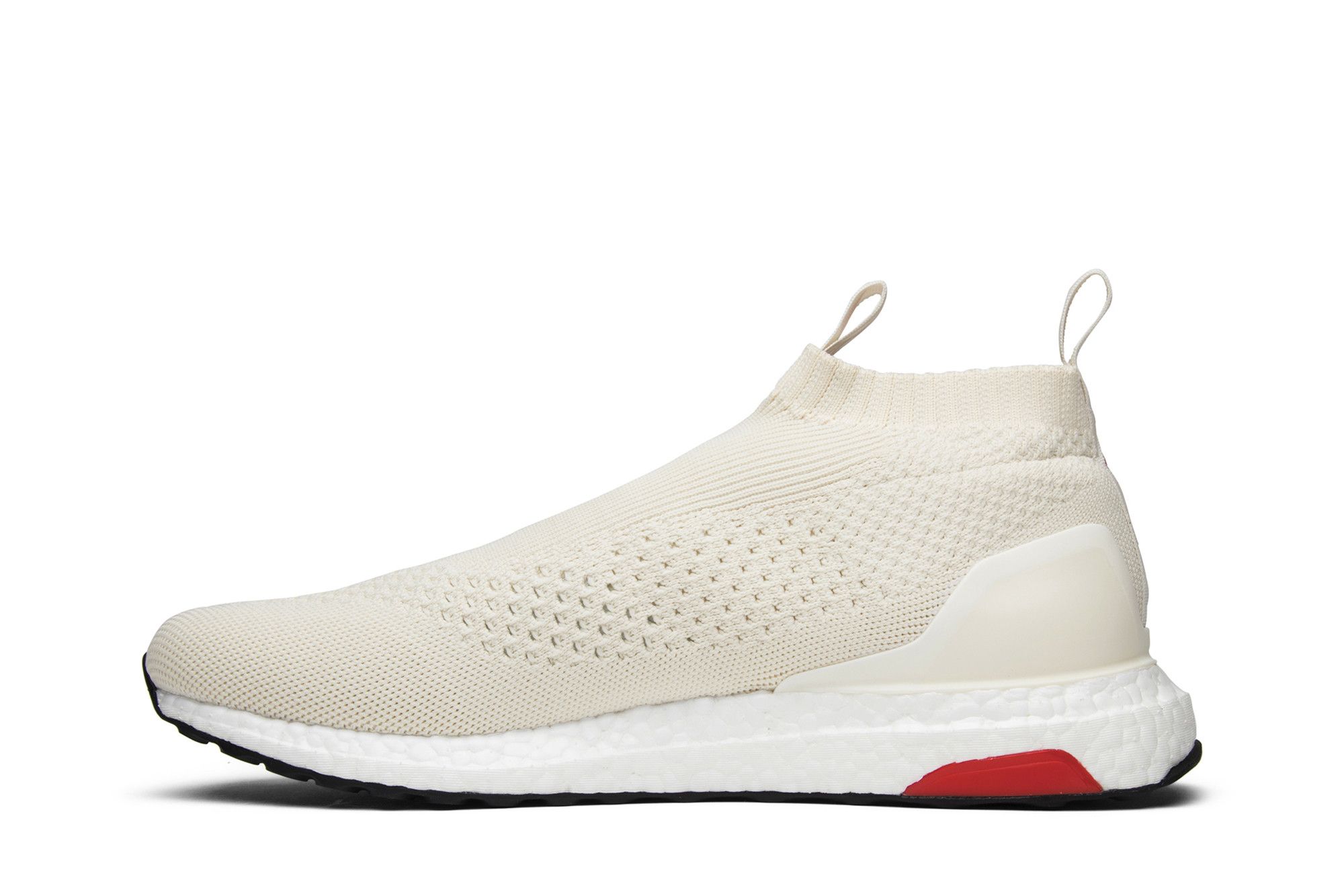 ace 16 pure control Ultra Boost ホワイト Buy Ace 16+ PureControl UltraBoost 'Triple White' - AC7750