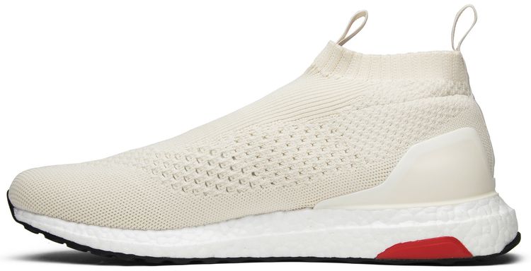 Adidas Ace 16 PureControl UltraBoost Champagne