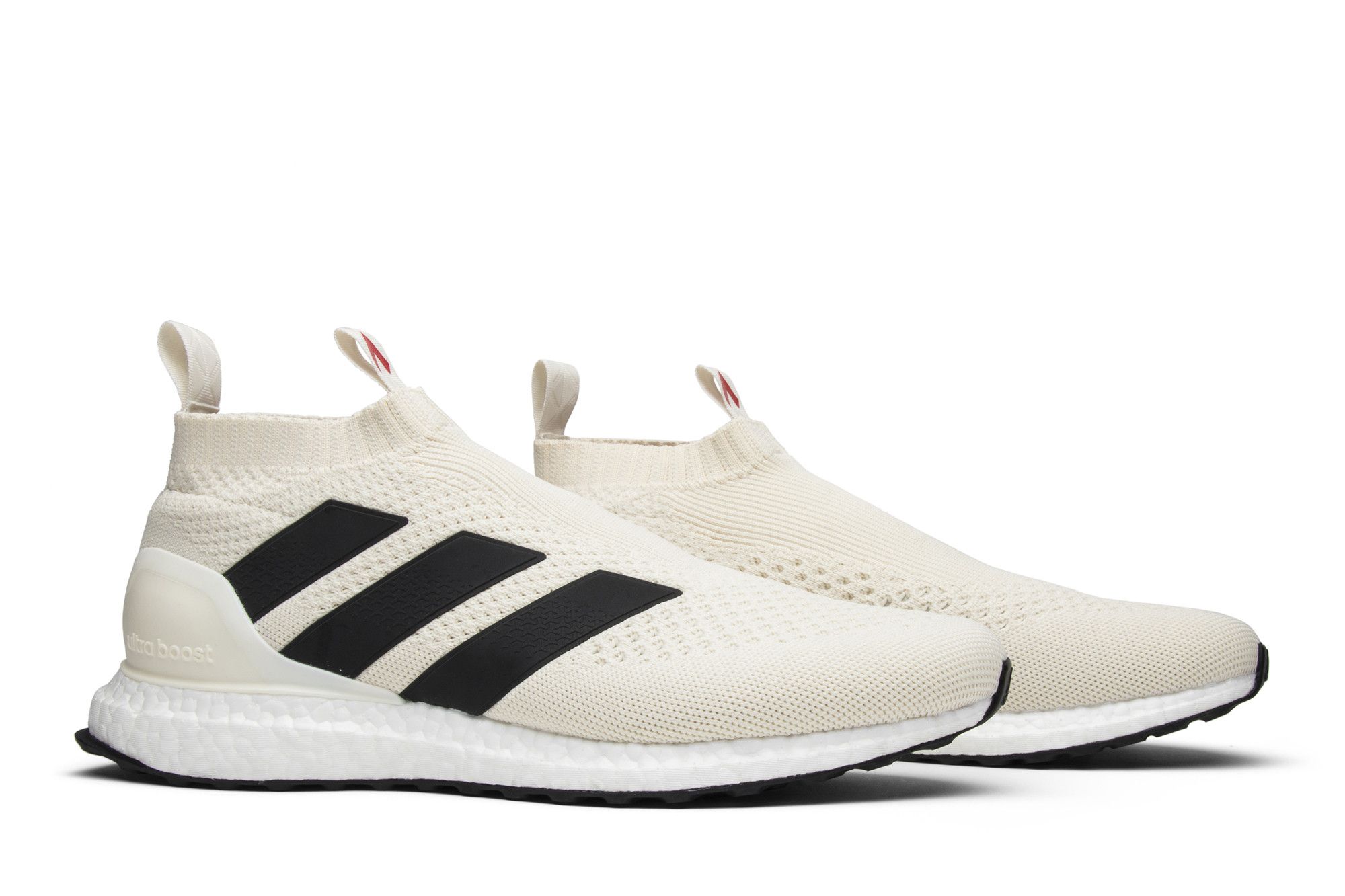 Adidas ultra boost ace 16 new arrivals