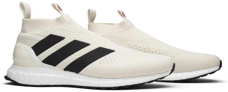 Adidas Ace 16 PureControl UltraBoost Champagne