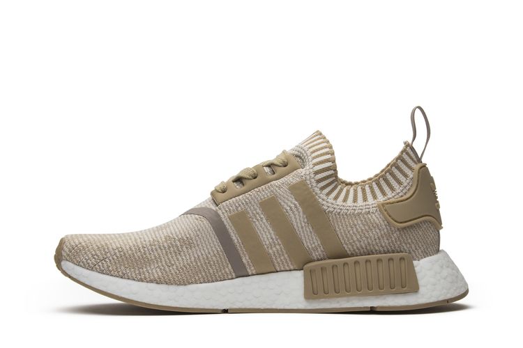 adidas gazelle silver green womens Shop Green Mens adidas NMD R1 Lace Up Sneakers  Shoebacca