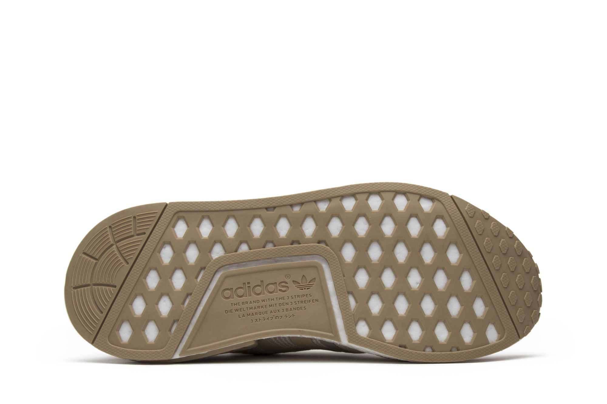 Nmd r1 pk khaki shop