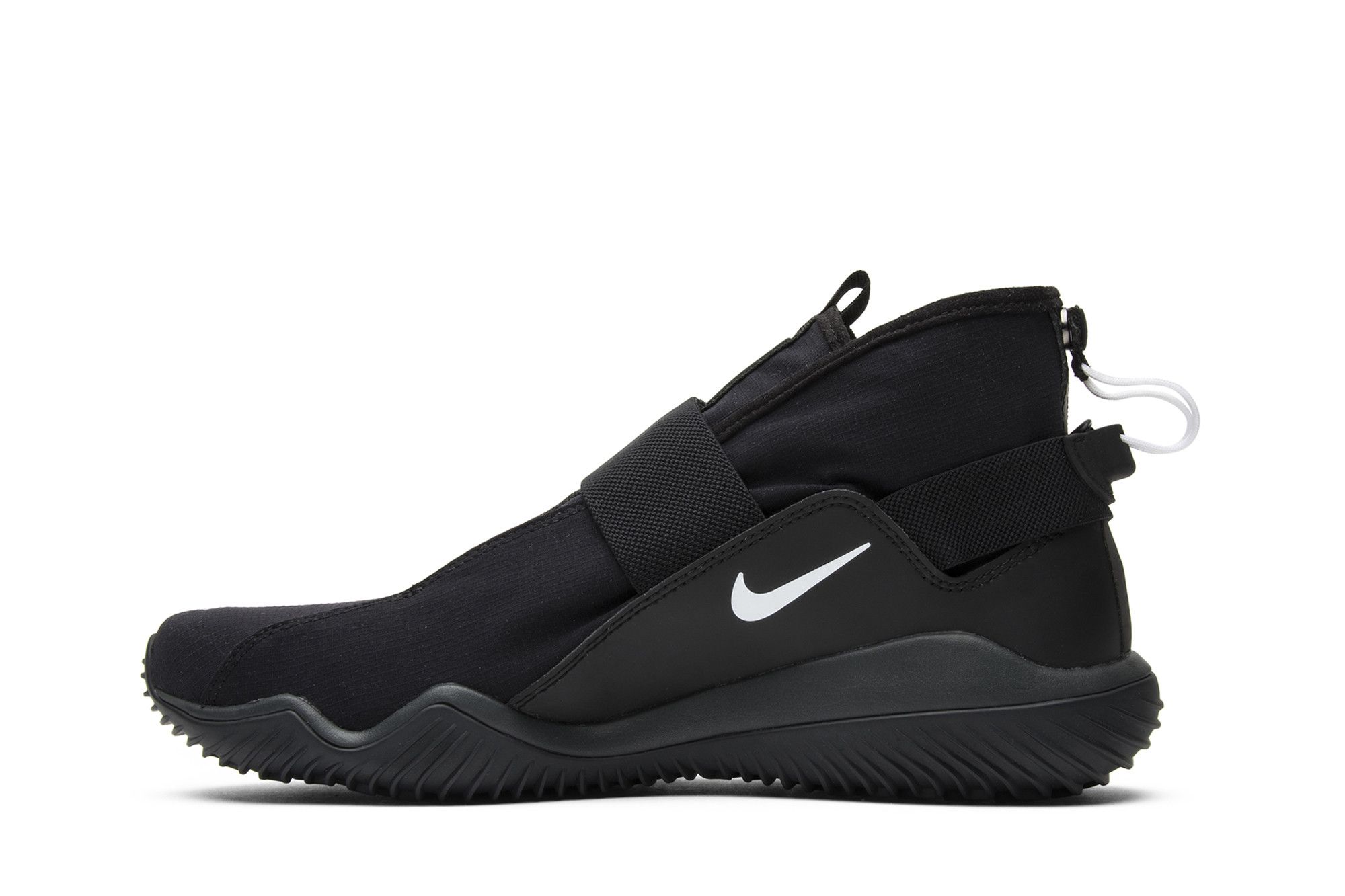 Nikelab acg 07 store