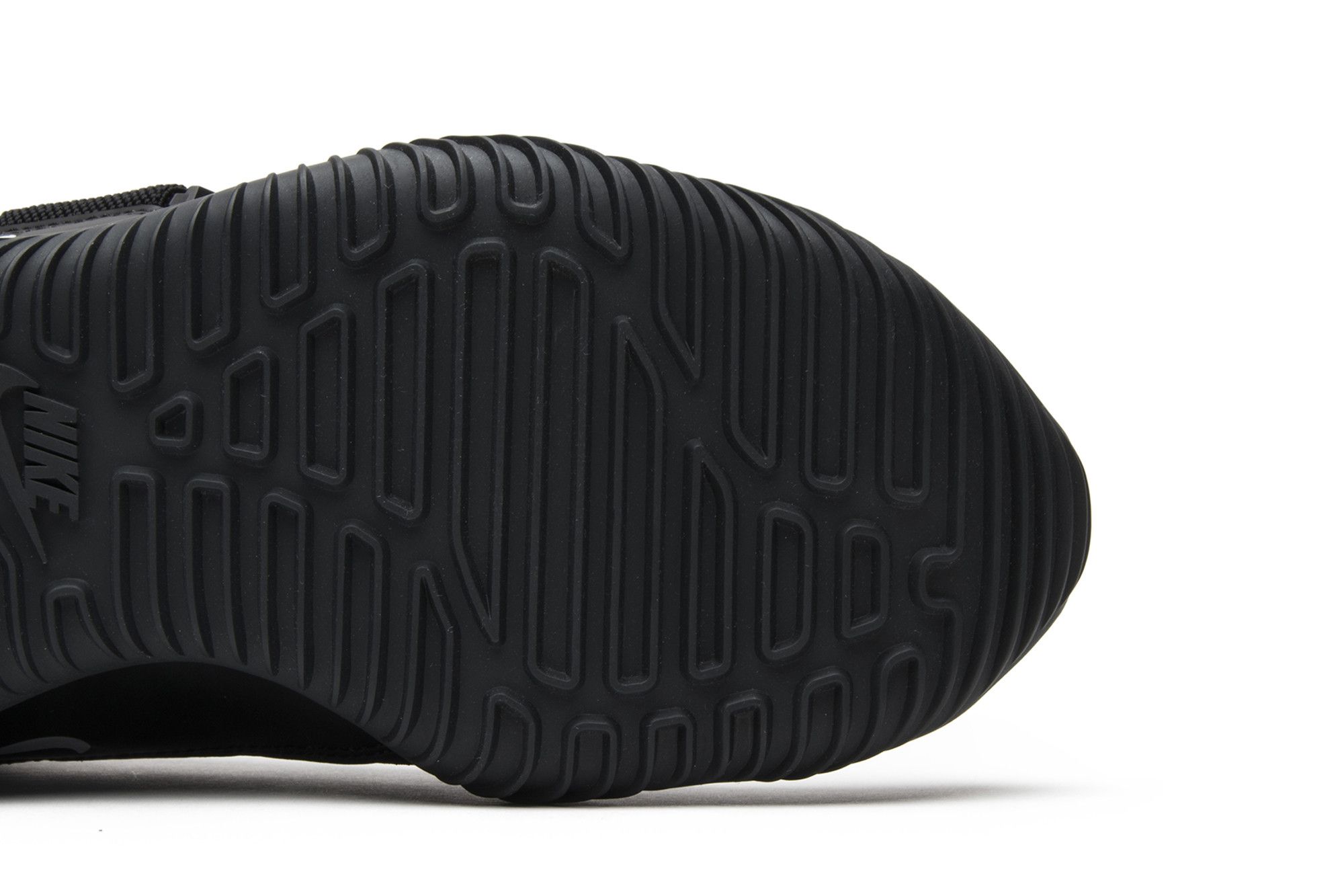 Achetez des NikeLab ACG 07 KMTR Black 902776 001 GOAT FR