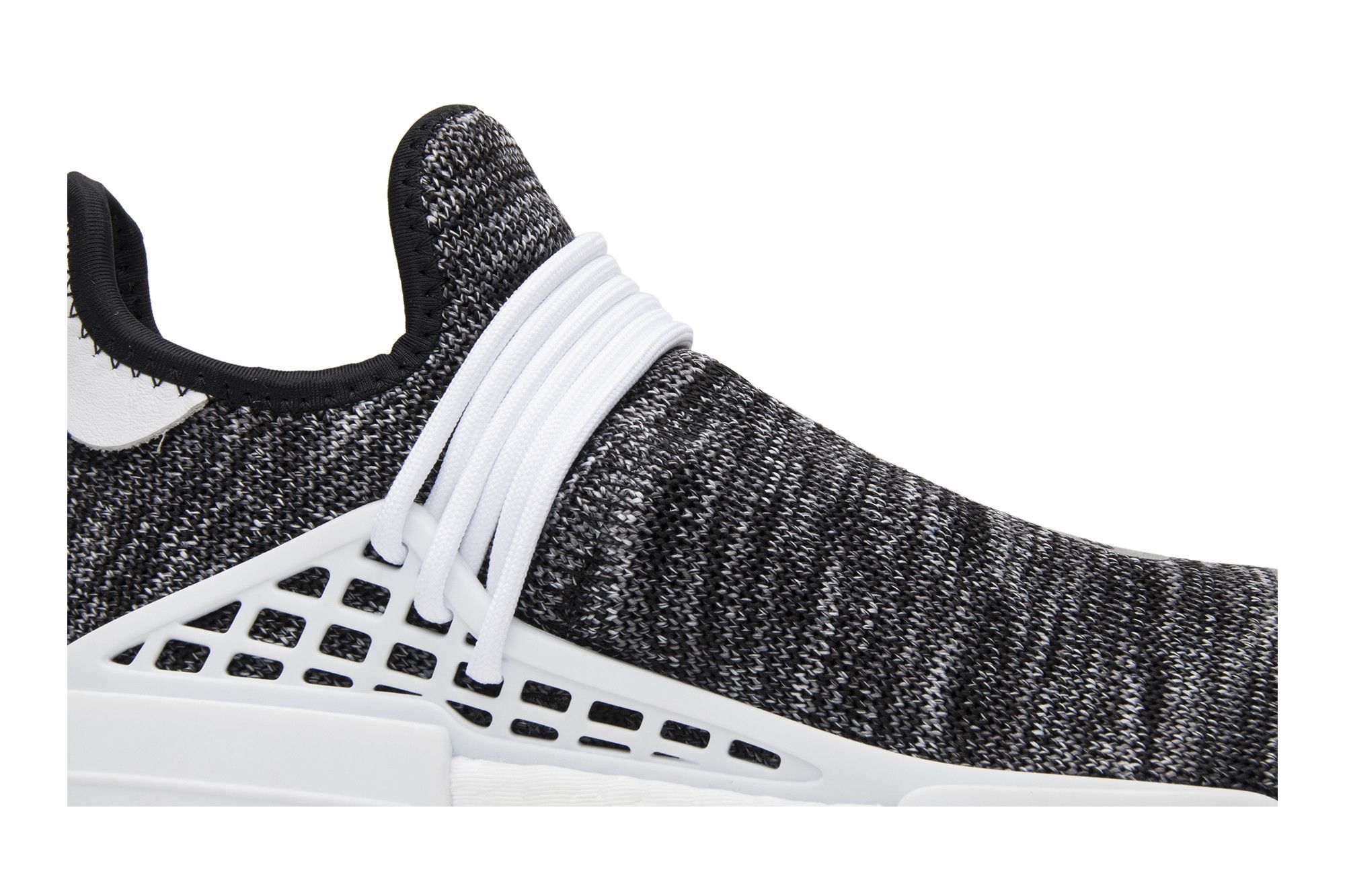 Adidas nmd hu oreo discount