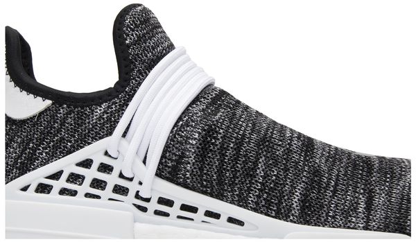 pharrell oreo nmd