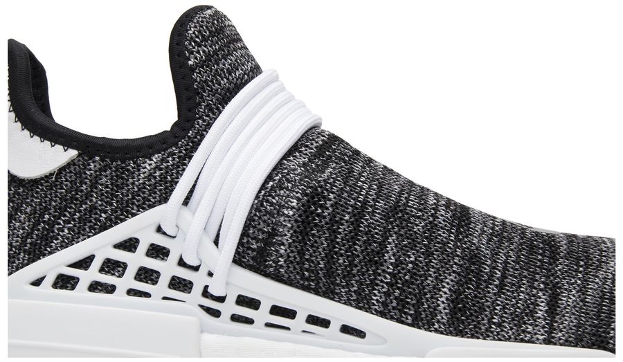 pharrell nmd oreo